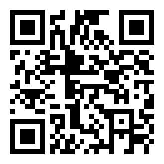 观看视频教程单元整体教学之（二）单元导读课小学三年级语文宝安刘竹茹的二维码