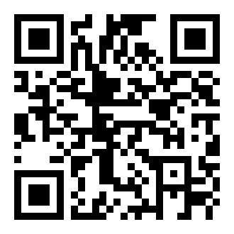 观看视频教程小学六年级语文优质课下册《向往奥运》邓老师的二维码