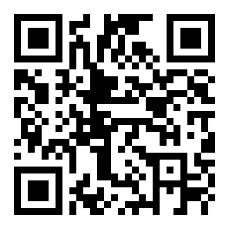 观看视频教程小学六年级语文优质课《矛与盾》实录与评说_周琼霞的二维码