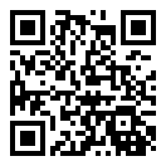 观看视频教程《乡下人家》课堂实录 何稳（2013年随州市小学语文青年教师优质课竞赛优秀教学课例）的二维码