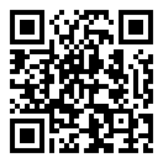 观看视频教程《14 小马过河》部编版小学语文二下课堂实录-西藏_林芝市-扎西卓玛的二维码