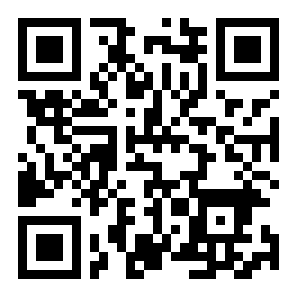 观看视频教程《背影》优质课（人教版语文八上第7课 ,史迎芳）的二维码