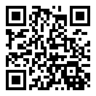 观看视频教程陈涉世家（一）（初中九年级语文精品课例-研讨示范课）的二维码