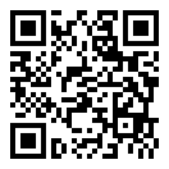 观看视频教程《16 雷雨》部编版小学语文二下课堂实录-重庆市_重庆市_武隆县-罗小路的二维码