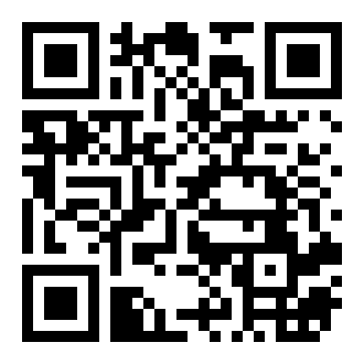 观看视频教程《石头汤》说课、教学实录及点评-杨宁-小学四年级语文课堂教学研讨优质课示范教学视频的二维码