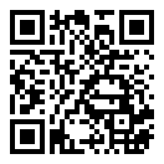 观看视频教程《落花生》小学语文五年级公开课视频的二维码