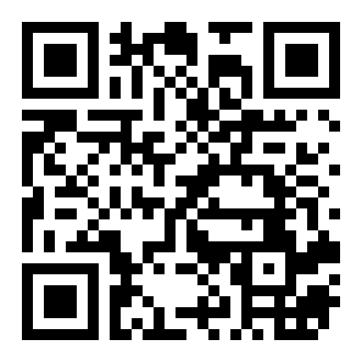 观看视频教程小学语文部编版一下《课文1 吃水不忘挖井人》陕西任妮的二维码