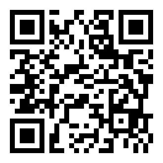 观看视频教程《背影》优质课（人教版语文八上第7课 ,彭杰飞）的二维码