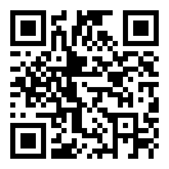 观看视频教程视频_ 语文：我的叔叔于勒-张玉明的二维码