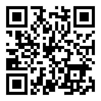 观看视频教程九年级语文复习研讨课：《推敲的故事-理解品析记叙文阅读中富有表现力的词语》执教者：庐江五中教师乔月的二维码