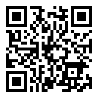 观看视频教程小学六年级语文优质课展示下册《草船借箭》人教版_王老师的二维码