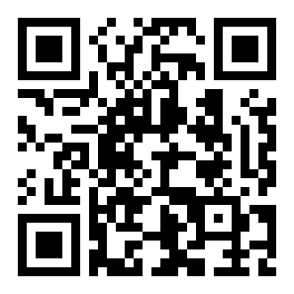 观看视频教程小学六年级语文优质课视频下册《鹬蚌相争》北师大版_赵老师的二维码