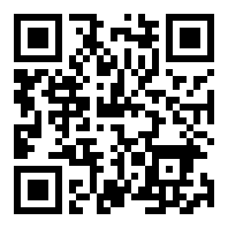 观看视频教程人教版四下《鱼游到了纸上》潘飞01（2012年广西教育学会全区小学语文阅读教学有效性观摩研讨会）的二维码