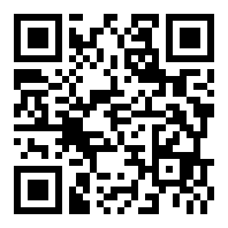 观看视频教程《14 小马过河》部编版小学语文二下课堂实录-河北张家口市_张北县-王建梅的二维码