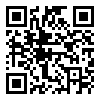 观看视频教程《落花生》小学语文五年级优质课视频（二）邓老师的二维码