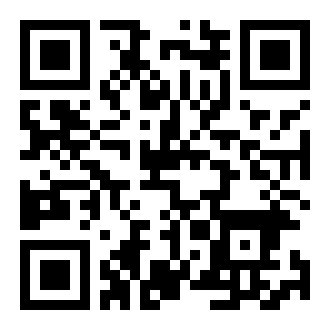 观看视频教程《麦哨》虞大明(2013全国名师教学艺术观摩展示活动)的二维码