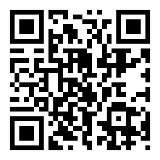 观看视频教程《16 雷雨》部编版小学语文二下课堂实录-福建南平市-柳玲的二维码