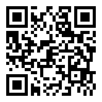 观看视频教程小学语文部编版一下《课文15 文具的家》重庆韩奕的二维码