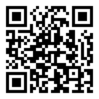 观看视频教程小学语文部编版一下《课文1 吃水不忘挖井人》重庆肖吉武的二维码