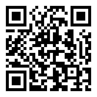 观看视频教程《14 小马过河》部编版小学语文二下课堂实录-广西来宾市_兴宾区-蒙艳艳的二维码