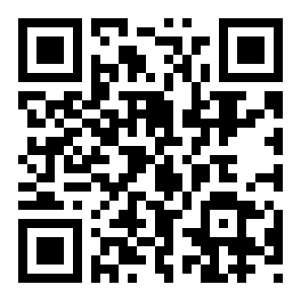 观看视频教程九年级初中语文优质示范课《智取生辰纲》_的二维码