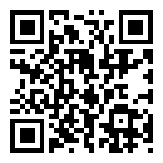 观看视频教程周小兰 《那树》深圳市中学语文优质课视频的二维码