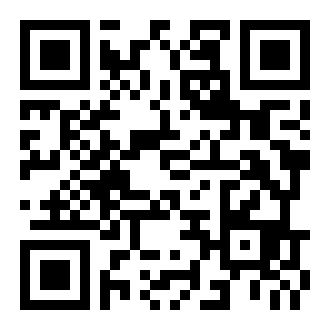 观看视频教程人教版四下《鱼游到了纸上》潘飞02（2012年广西教育学会全区小学语文阅读教学有效性观摩研讨会）的二维码