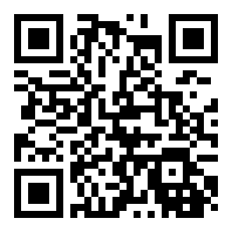 观看视频教程小学六年级语文阅读优质课展示《爱心树》姚老师的二维码