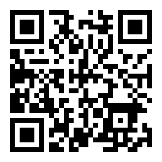 观看视频教程《14 小马过河》部编版小学语文二下课堂实录-新疆生产建设兵团_第八师-刘新荣的二维码