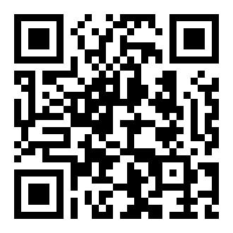 观看视频教程小学六年级语文优质课视频下册《学步》北师大版_彭老师的二维码