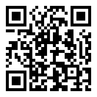 观看视频教程小学六年级语文优质课视频下册《鹿和狼的故事》_盛老师的二维码