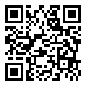 观看视频教程《14 小马过河》部编版小学语文二下课堂实录-贵州黔西南布依族苗族自治州_兴义市-秦忠凤的二维码