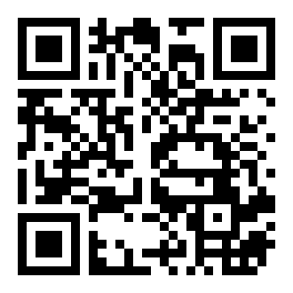 观看视频教程小学语文部编版一下《课文16 一分钟》湖北潘丹的二维码