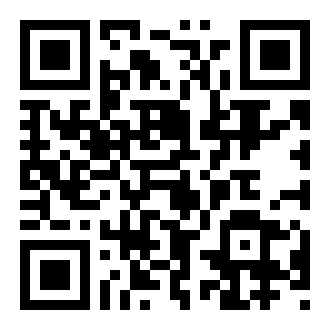 观看视频教程《14 小马过河》部编版小学语文二下课堂实录-山东滨州市_滨城区-盖婷婷的二维码