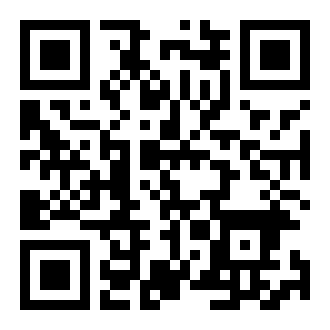 观看视频教程《背影》优质课（人教版语文八上第7课 ,毛添）的二维码