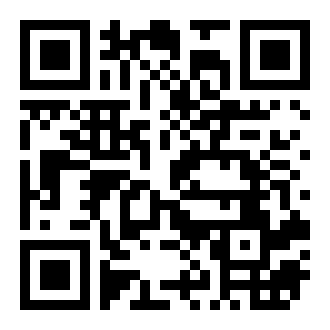 观看视频教程九年级语文作文视频讲座《让作文打亮美丽的人生》_王玉华的二维码