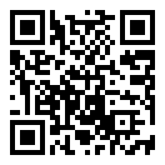 观看视频教程九年级初中语文优质课视频上册《雨说》网络课堂_郭俊阁的二维码