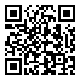 观看视频教程《狮子和鹿》小学三年级语文教学视频-天健小学周娜的二维码