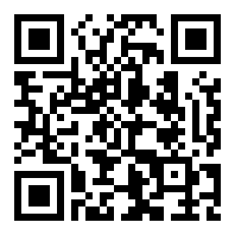 观看视频教程小学六年级语文优质示范课与说课视频下册《学写谜语》李青的二维码