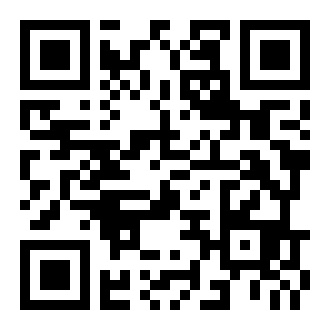 观看视频教程《13 画杨桃 2》部编版小学语文二下课堂实录-天津_河西区-吴亚文的二维码