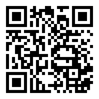 观看视频教程《夸父追日》湘教版小学语文四年级下册-教学应用大奖赛一等奖的二维码