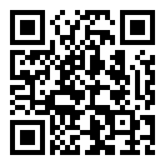 观看视频教程《青山处处埋忠骨》小学语文五年级优质课-傅结龙的二维码