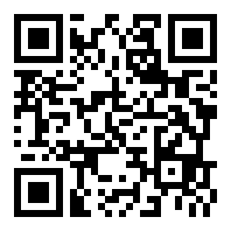 观看视频教程《16 雷雨》部编版小学语文二下课堂实录-浙江舟山市_定海区-杨敏的二维码