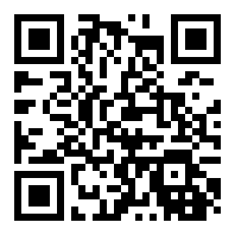 观看视频教程小学语文部编版一下《课文15 文具的家》湖北代凤的二维码