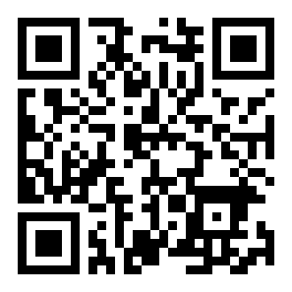 观看视频教程人教版四年级语文下册《触摸春天》课堂实录 饶婷婷（2013年随州市小学语文青年教师优质课竞赛优秀教学的二维码