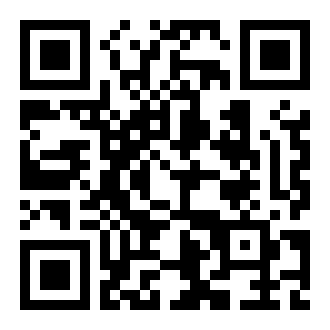 观看视频教程《背影》优质课（人教版语文八上第7课 ,乔平）的二维码