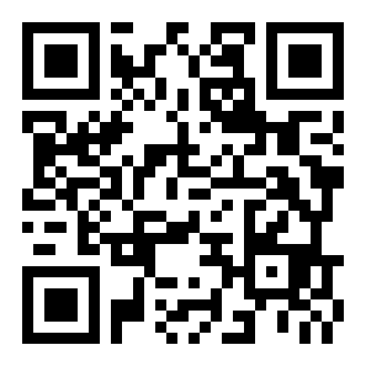 观看视频教程小学六年级语文作文优质课视频《想象作文》实录说课1的二维码
