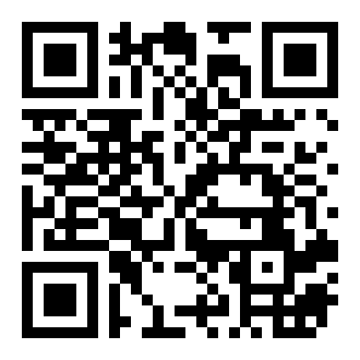 观看视频教程小学六年级语文优质课展示上册《长征》人教版_夏老师的二维码