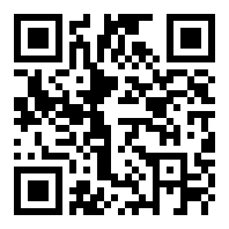 观看视频教程九年级语文优质示范课《柳宗元其人其文》九年级文言文复习的二维码