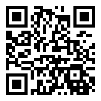 观看视频教程小学六年级语文优质课展示上册《墨梅图题诗》北师大版_倪老师的二维码